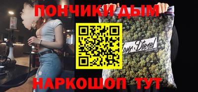 дурь Коммунар