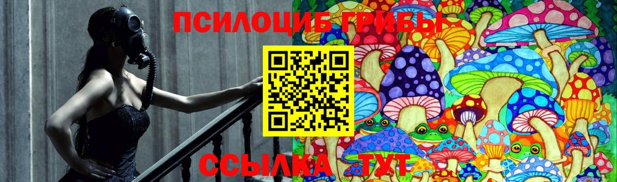 Галлюциногенные грибы прущие грибы  Галлюциногенные грибы ЛСД  Вход с VPN  Кемерово 
